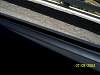 s100_1428.jpg