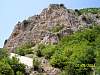 s100_1432.jpg