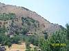 s100_1434.jpg