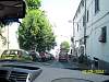 s100_1443.jpg
