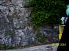 s100_1447.jpg