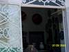 s100_1456.jpg