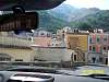 s100_1465.jpg