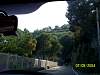 s100_1471.jpg