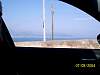 s100_1473.jpg