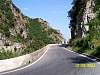s100_1475.jpg