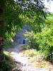 s100_1477.jpg