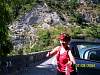s100_1478.jpg