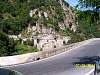 s100_1479.jpg