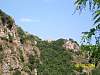s100_1480.jpg