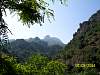 s100_1482.jpg