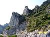 s100_1496.jpg