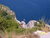 s100_1498.jpg