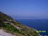 s100_1499.jpg