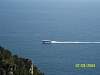 s100_1501.jpg