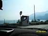 s100_1515.jpg