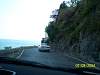 s100_1520.jpg