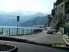 s100_1523.jpg
