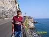 s100_1529.jpg
