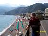 s100_1531.jpg