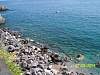 s100_1535.jpg