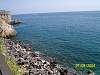 s100_1536.jpg