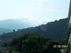 s100_1540.jpg