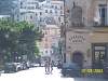 s100_1545.jpg