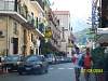 s100_1546.jpg