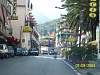 s100_1547.jpg