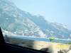s100_1556.jpg