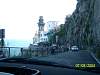 s100_1559.jpg