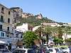 s100_1565.jpg