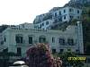 s100_1586.jpg