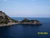 s100_1588.jpg