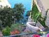 s100_1600.jpg