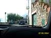 s100_1607.jpg