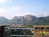 s100_1627.jpg