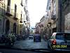 s100_1629.jpg