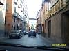 s100_1630.jpg