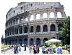 s06Rome_1.jpg