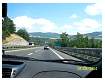 s11Drive_to_Modena.jpg