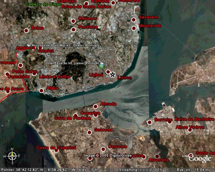 01-Lisbon.jpg