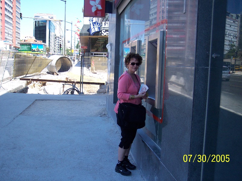 s-100_2356.jpg
