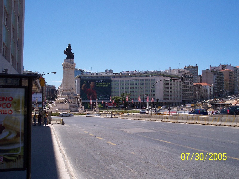 s-100_2357.jpg