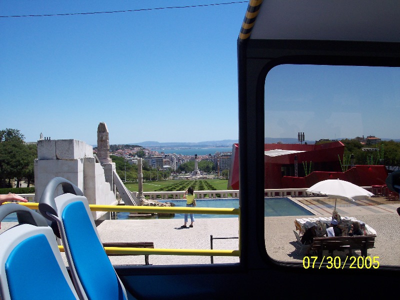 s-100_2360.jpg