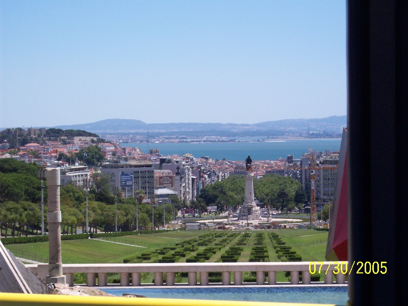 s-100_2361.jpg