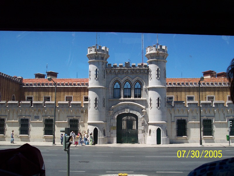 s-100_2363.jpg