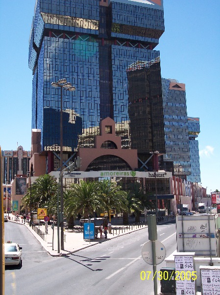 s-100_2364.jpg
