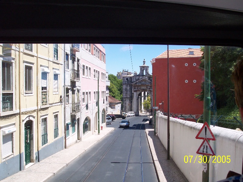 s-100_2365.jpg